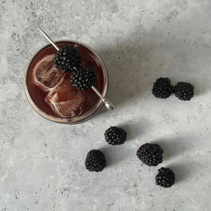 Accessories & Gift Cards