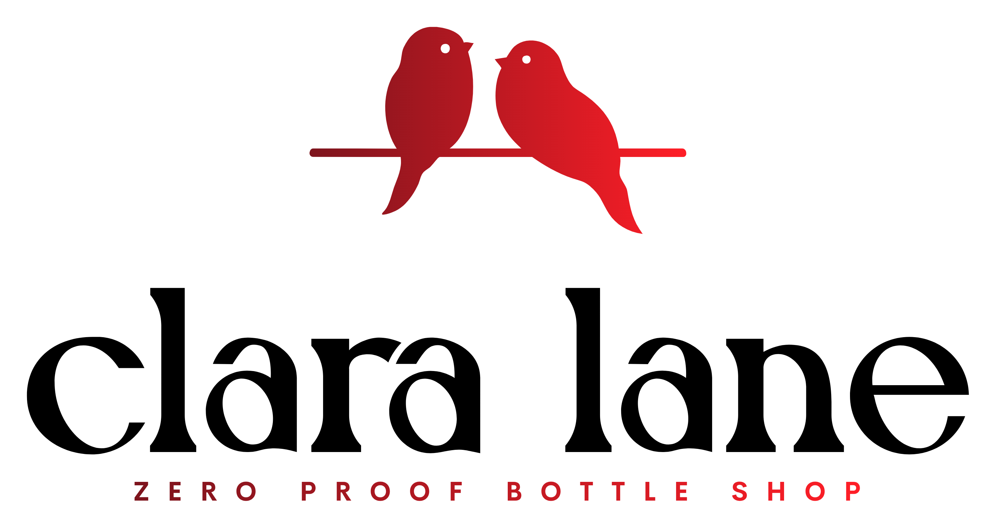 Clara Lane Gift Card