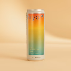 Hiyo Watermelon Lime